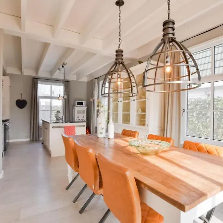 Hotel Great With A Heated Pool 3*