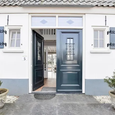 Great With A Heated Pool Hotel