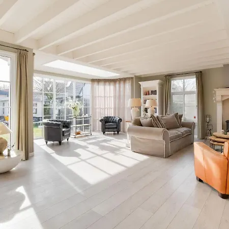 Great With A Heated Pool Hotel