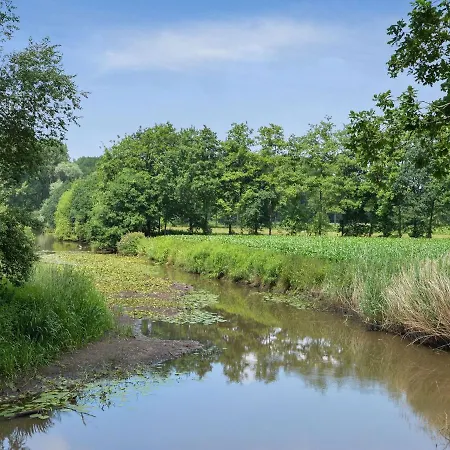 Great With A Heated Pool 3*