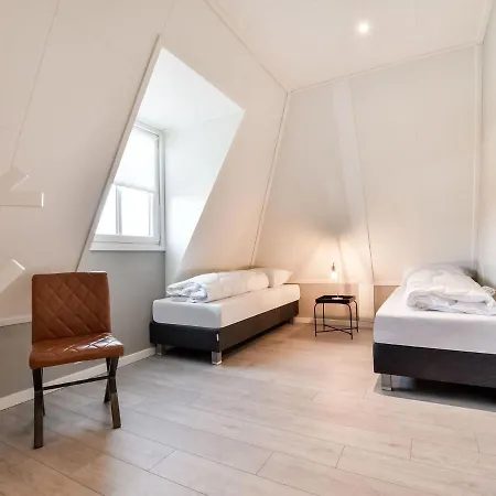 Great With A Heated Pool Hotel