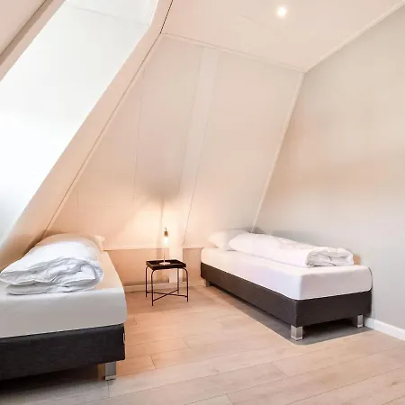 Great With A Heated Pool