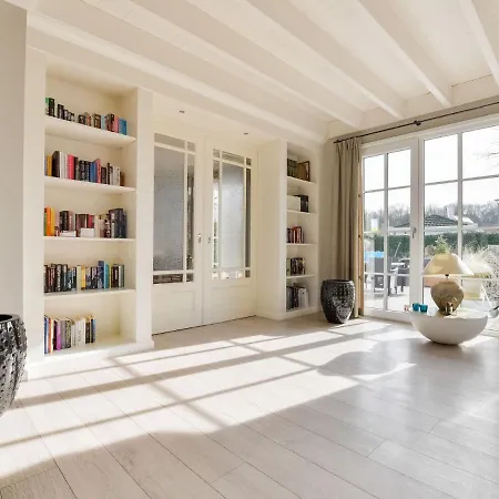 Hotel Great With A Heated Pool