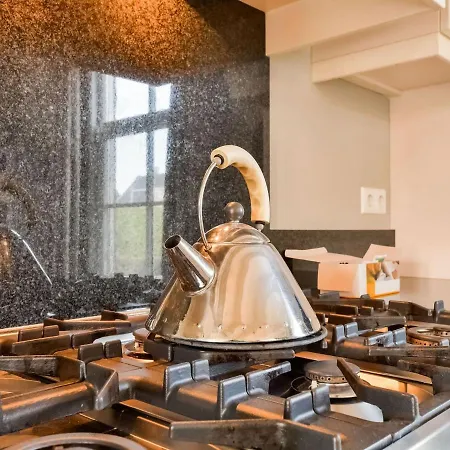 Great With A Heated Pool Hotel 3*