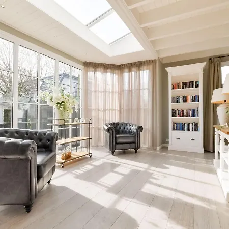 Great With A Heated Pool