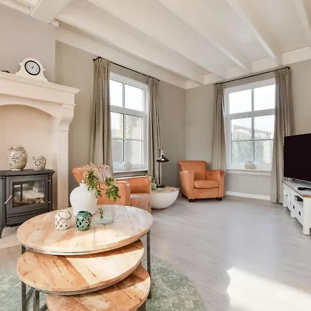 Great With A Heated Pool Hotel 3*