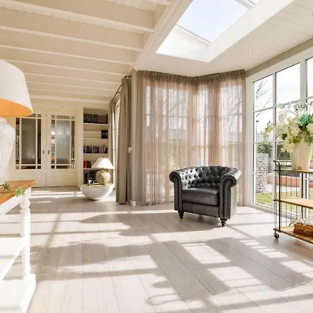 Great With A Heated Pool Hotel 3*