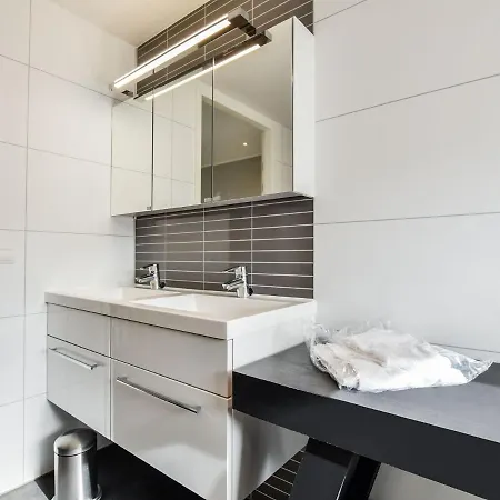 Hotel Great With A Heated Pool 3*