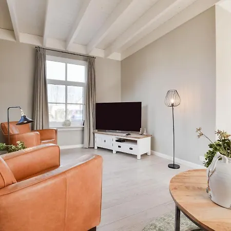 Great With A Heated Pool Hotel